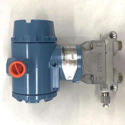Выгодная цена Rosemount Rosemount 3051CG4A02A1AM5B1DFI5H2 Датчик избыточного давления