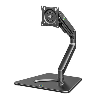 Yuxu monitor stand desktop elevated stand