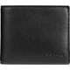 Coach Outlet 3-in-1 wallet