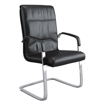 Office furniture office chair staff chair computer chair negotiation chair simple mesh lift chair conference chair swivel chair