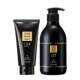 Avon little black dress body lotion