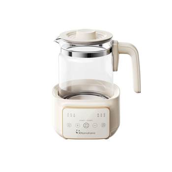 Mamahome316 pot bottom constant temperature pot