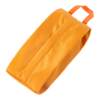Underwear travel waterproof portable storage bag