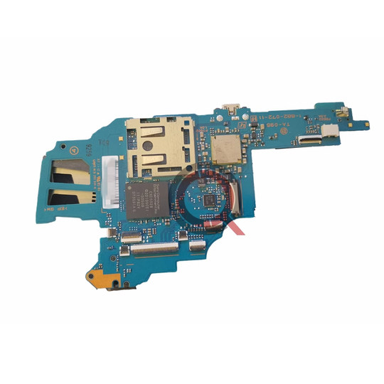 Reparación, reparación, limpieza y cambio de carcasa de videoconsola Sony PSP