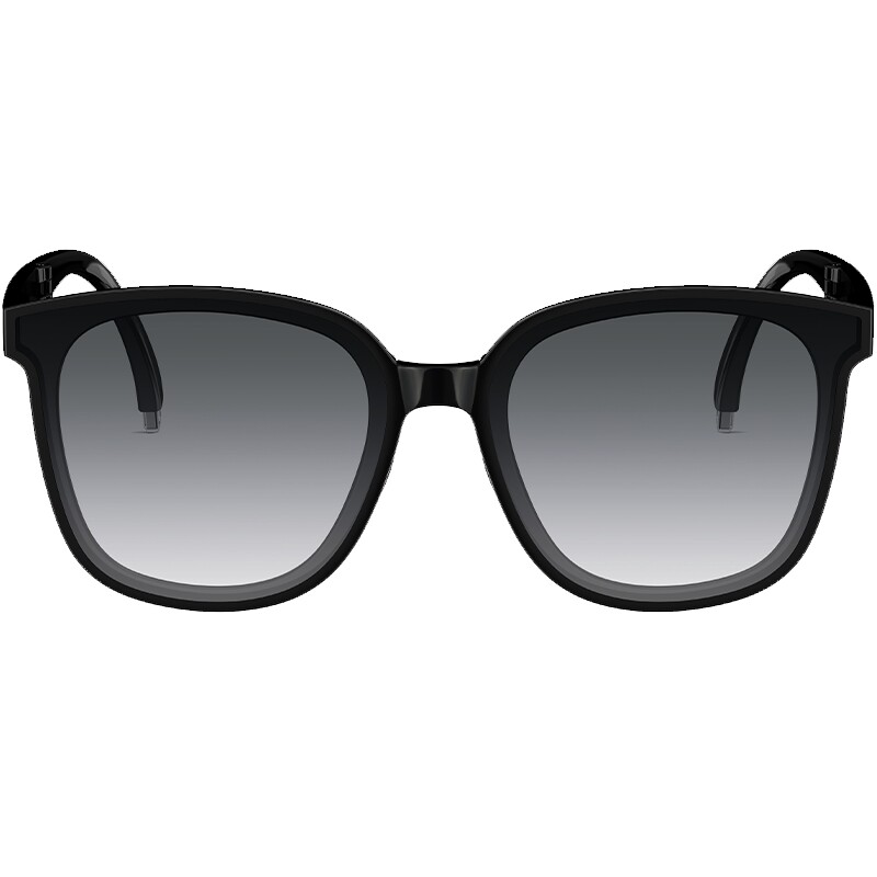 Mosen folding glasses lightweight polarized UV protection