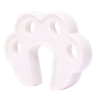 Youman eslite sliding door safety door clip