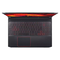 Acer Acer Shadow Knight Dragon Keyboard Protective Film 4th Generation AN515-55 Notebook NITRO5 Computer Dust Cover Acer Shadow 3 Advanced Edition 15 6-inch Predator War