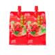 Tianjin Limin Garlic Chili Sauce Bag Northeast BBQ