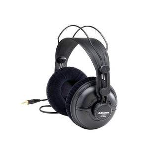 Shanxun SR950 fully enclosed professional monitoring headphones