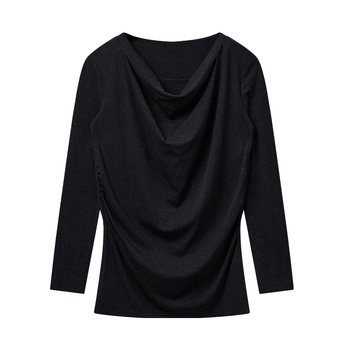 Nestdesigns women's nursing top