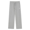 Men's Viton alternating woven sports trousers