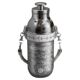 Fuguang pure titanium women's thermos cup with good looks 2026 new straw portable light luxury water cup as a gift for girls