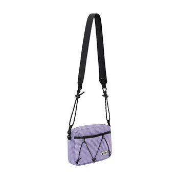 Skyler outdoor multifunctional crossbody bag for women