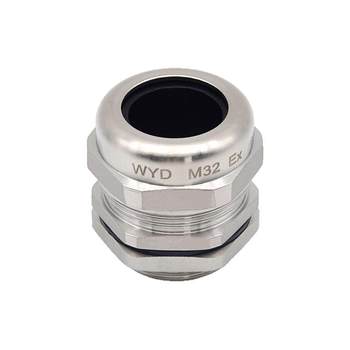 Ip68 waterproof stainless steel granite wyd brand