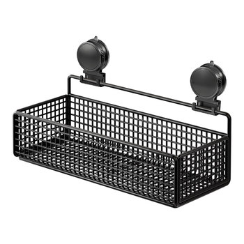 Suction cup holder, vacuum adsorption super load bearing
