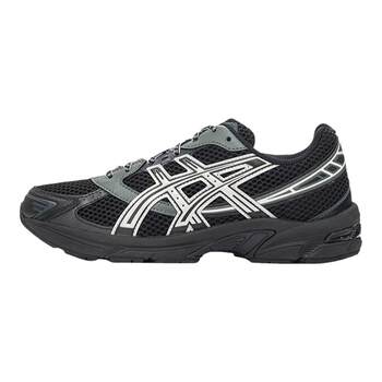 Asics sports shoes for men and women with outdoor functions