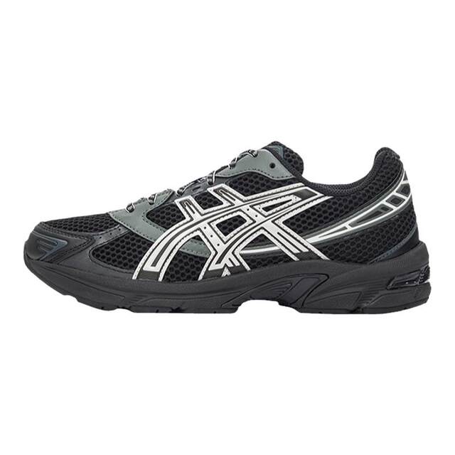 ASICS sports shoes for men and women with outdoor functions