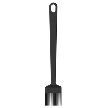 Shuangshan silicone cooking brush barbecue brush