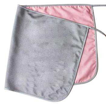 Radiation-proof apron, one apron and one series, invisible, simple and easy to wear