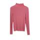 Versatile long-sleeved T-shirt