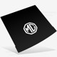 Cyberster trunk mat special for mg