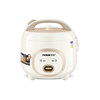 Hemisphere genuine new rice cooker for 2-4 people at home