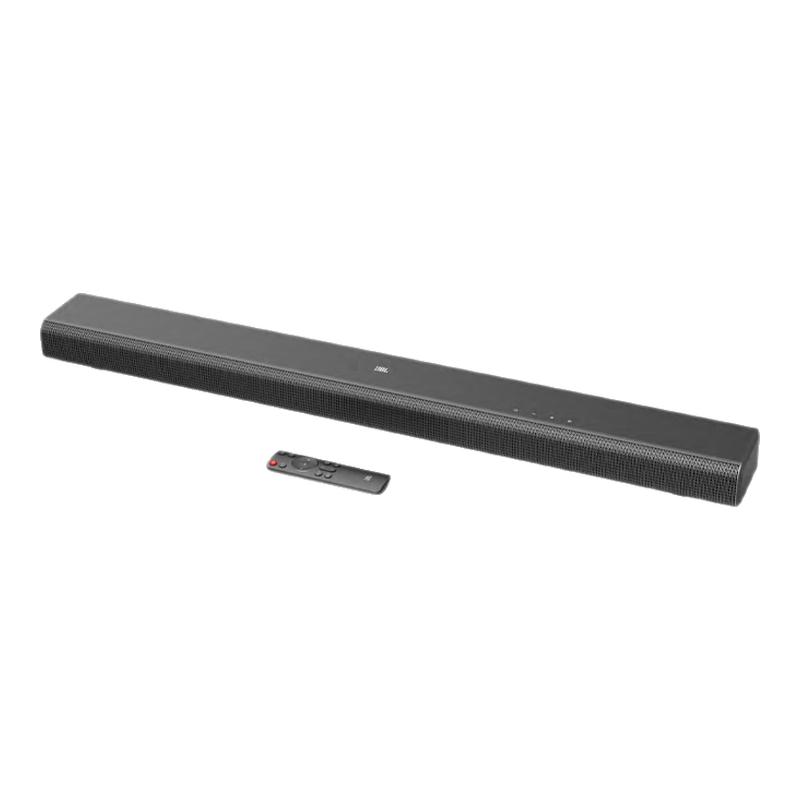 JBLSB510 sound bar