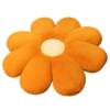 Internet celebrity Daisy bay window cushion decorative ornaments