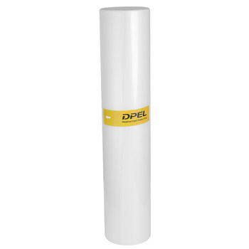 Dpel invisible car cover imported from germany basf tpu