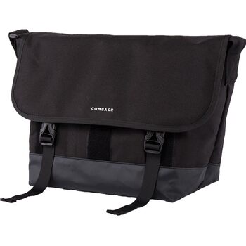 Comback sports travel postman bag large capacity