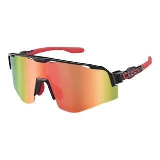 Parson cycling glasses mountaineering goggles for women