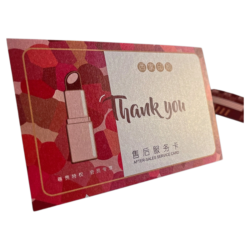 Wedding greeting cards invitations postcards customization