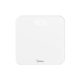Midea weight scale for household precision weight loss