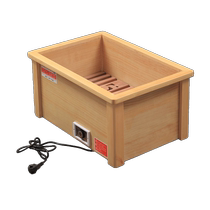 Foot warmer artifact household fire heater household electric stove heater foot warmer artifact cold feet warmer when sleeping at night