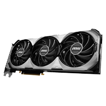 Ningmei MSI RTX 4070Ti SUPER 4080S 4090D 4060TI carte graphique Wantushi affichage indépendant AI