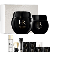 Black Bandage Face Cream Eye Cream Repair Set Anti-Wrinkle Firming Skin Care Products HR Helena Members Priority Purchase