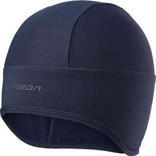 Lampada cloth hood, fleece, warm and reflective design