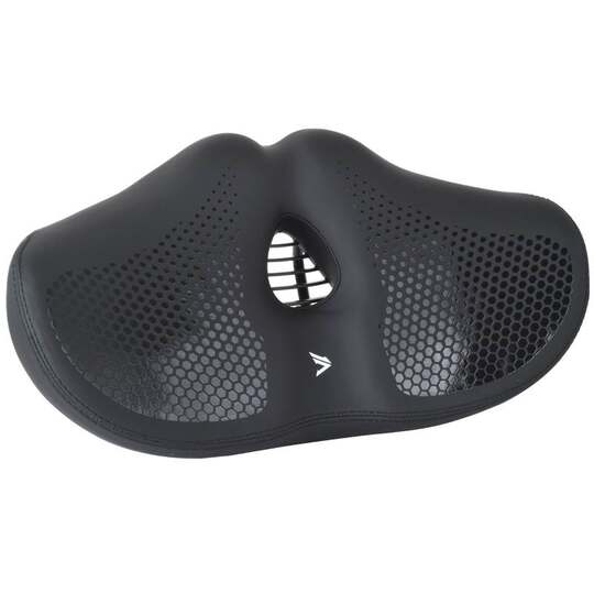 Suitable for Giant bicycle anti-butt pain seat cushion