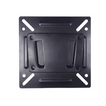 Lcd computer monitor stand tv mount wall mount