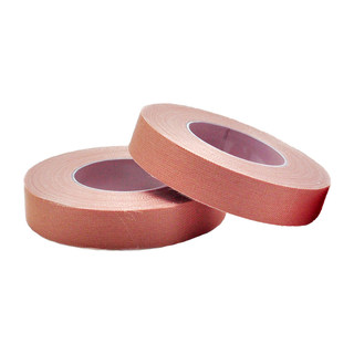 古筝丝绸胶布专业演奏型初学者琵琶胶带10米粘性强不脱胶古筝胶布