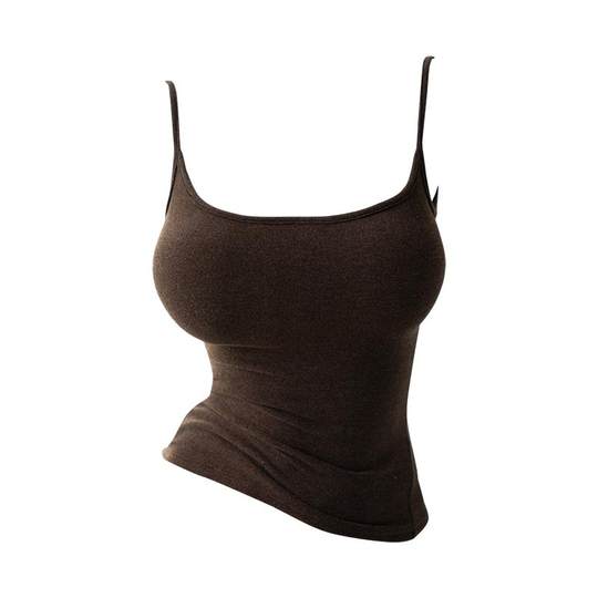 The suspender's slinging body controls the ant waist, the comics' swear clothes