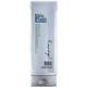Exfoliating Dead Skin Gel for Boys Deep Cleansing