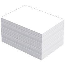 Coated paper 200g 180g 160g 260g A3 high gloss photo paper a4 inkjet printing color inkjet business card photo paper coated printing paper 6 inch coated paper high gloss photo paper