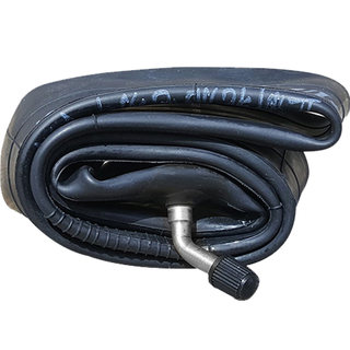 Zhengxin electric vehicle inner tube 14/16/18 tire