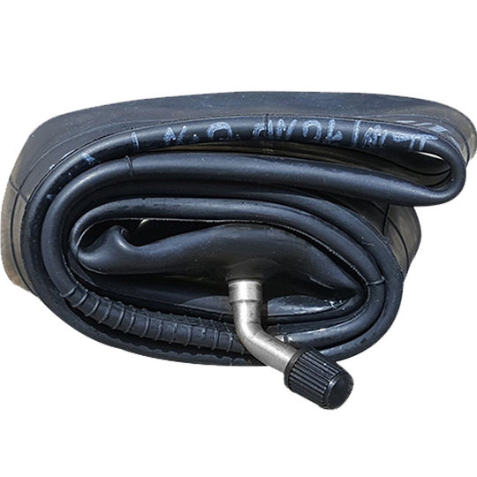 Zhengxin electric vehicle inner tube 14/16/18 tire