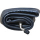 Zhengxin electric vehicle inner tube 14/16/18 tire