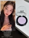 303#Jujue Purple [Осветляет лицо и устраняет желтизну] ❤ Рекомендовано Little Monkey