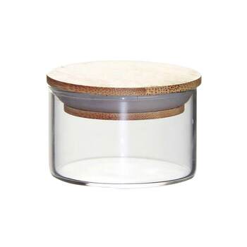 ແກ້ວ borosilicate ສູງແບບ nordic ແບບ portable ທົນທານຕໍ່ອຸນຫະພູມສູງ