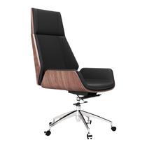 Boss Chair Modern Minimalist Office Chair Comfort Long Sitting Business Large Class Chair Sub Nordic Computer Chair Home Leather Chair