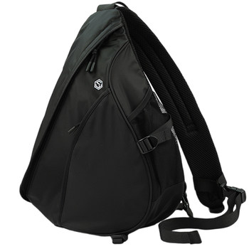 Guuka functional wind and waterproof bow and arrow bag
